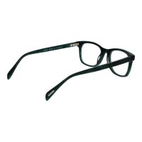 Bulget BG6492 Brille Türkis 50