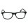 Bulget BG6492 Brille Türkis 50