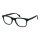 Bulget BG6492 Brille Türkis 50