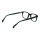Bulget BG6492 Brille Türkis 50