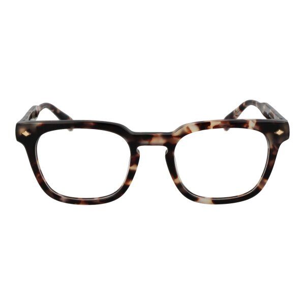 Bulget BG6506 Brille Braun 50