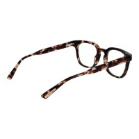 Bulget BG6506 Brille Braun 50
