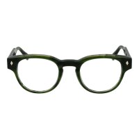 Bulget BG6510M Brille Grün 48
