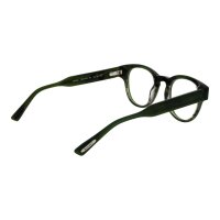Bulget BG6510M Brille Grün 48