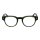 Bulget BG6510M Brille Grün 48