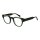 Bulget BG6510M Brille Grün 48