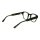 Bulget BG6510M Brille Grün 48