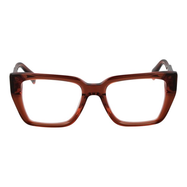 Bulget BG6522 Brille Braun 50