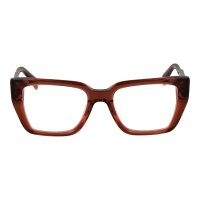 Bulget BG6522 Brille Braun 50