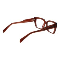 Bulget BG6522 Brille Braun 50