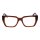 Bulget BG6522 Brille Braun 50