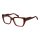 Bulget BG6522 Brille Braun 50