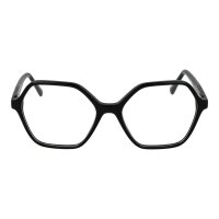 Bulget BG6541 Brille Schwarz 53