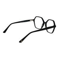 Bulget BG6541 Brille Schwarz 53