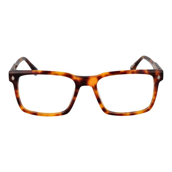 Bulget BG6550MG 54G21 & BG6550MG Sonnenbrille Havanna 54