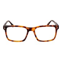 Bulget BG6550MG 54G21 & BG6550MG Sonnenbrille Havanna 54