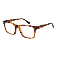 Bulget BG6550MG 54G21 & BG6550MG Sonnenbrille Havanna 54
