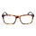 Bulget BG6550MG 54G21 & BG6550MG Sonnenbrille Havanna 54