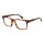Bulget BG6550MG 54G21 & BG6550MG Sonnenbrille Havanna 54