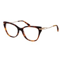 Bulget BG6555 Brille Mehrfarbig 53