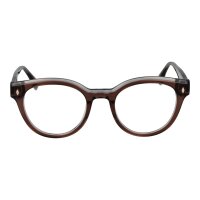 Bulget BG6561G 49H01 & BG6561 Sonnenbrille Braun 49