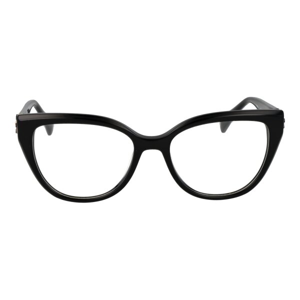Bulget BG6563 Brille Schwarz 53