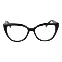Bulget BG6563 Brille Schwarz 53