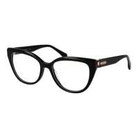Bulget BG6563 Brille Schwarz 53
