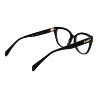 Bulget BG6563 Brille Schwarz 53