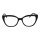 Bulget BG6563 Brille Schwarz 53