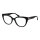 Bulget BG6563 Brille Schwarz 53