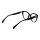 Bulget BG6563 Brille Schwarz 53