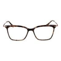 Bulget BG6581 Brille Mehrfarbig 54