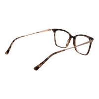 Bulget BG6581 Brille Mehrfarbig 54