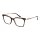 Bulget BG6581 Brille Mehrfarbig 54