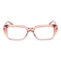 Bulget BG6586 Brille Rosa 54