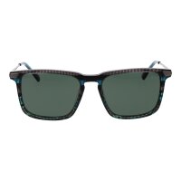 Bulget BG9216M Sonnenbrille Mehrfarbig 55