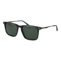 Bulget BG9216M Sonnenbrille Mehrfarbig 55