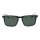 Bulget BG9216M Sonnenbrille Mehrfarbig 55
