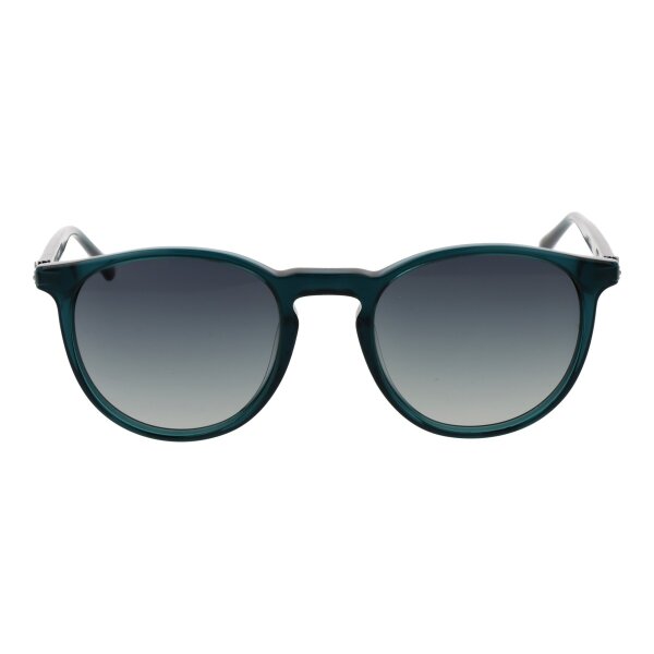 Bulget BG9219M Sonnenbrille Grün 51