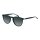 Bulget BG9219M Sonnenbrille Grün 51