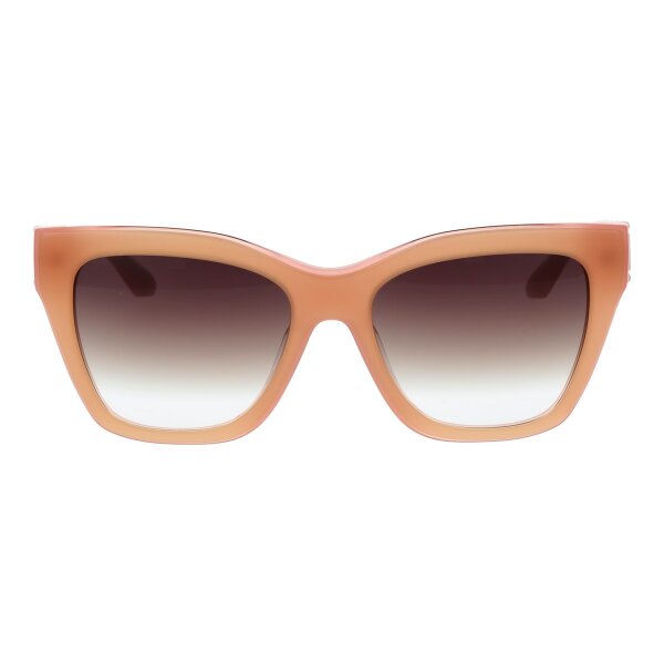 Bulget BG9227 Sonnenbrille Mehrfarbig 55