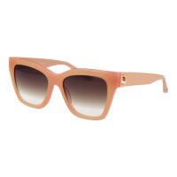 Bulget BG9227 Sonnenbrille Mehrfarbig 55