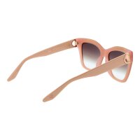 Bulget BG9227 Sonnenbrille Mehrfarbig 55