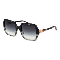 Bulget BG9235 Sonnenbrille Mehrfarbig 53