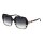 Bulget BG9235 Sonnenbrille Mehrfarbig 53