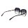 Bulget BG9235 Sonnenbrille Mehrfarbig 53