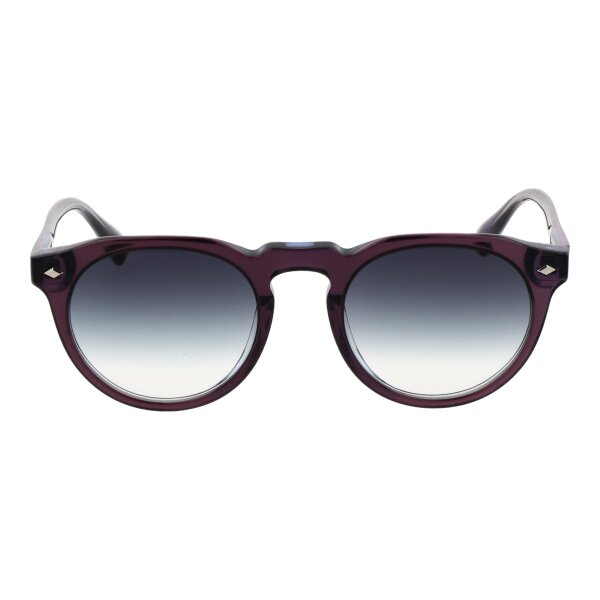 Bulget BG9238 Sonnenbrille 50