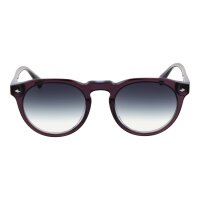 Bulget BG9238 Sonnenbrille 50