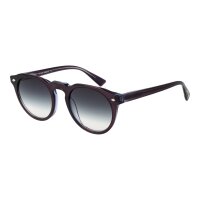 Bulget BG9238 Sonnenbrille 50